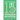 15-Minute Parenting 8-12 Years: Stress-free strategies for nurturing your child's development