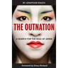 The Outnation: A Search for the Soul of Japan