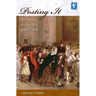 Posting It: The Victorian Revolution in Letter Writing