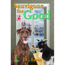Sauvigone for Good