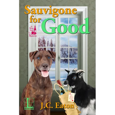 Sauvigone for Good