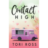 Contact High