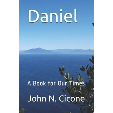 Daniel: A Book for Our Times
