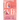 Do Over: A Steamy Single Dad Romantic Comedy