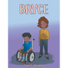 Bryce