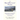 The NeuroHorizons Primer: Empower Yourself to Empower the Child With Special Needs