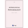 Astrological Psychology