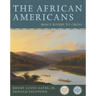 The African Americans: Many Rivers to Cross