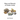 Mines and Minerals of Chester County