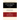 Ante-Nicene Fathers: Translations of the Writings of the Fathers Down to A.D. 325, Volume 1