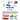English-Burmese (Myanmar) Vehicles Children's Bilingual Picture Dictionary