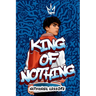King of Nothing
