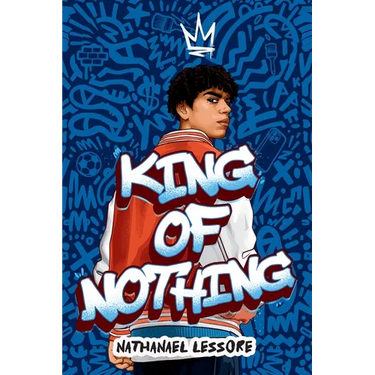 King of Nothing
