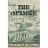 The iSpeaker