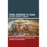 From Jeremiad to Jihad: Religion, Violence, and America