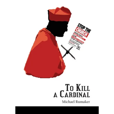 To Kill a Cardinal