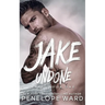 Jake Undone