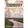 Serendipity: An Anthology of Journal Articles