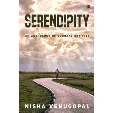 Serendipity: An Anthology of Journal Articles