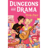 Dungeons and Drama