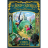 The Wishing Spell