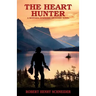 The Heart Hunter