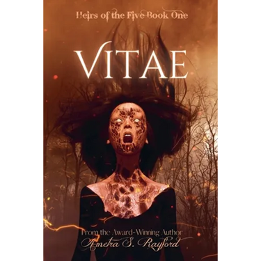 Vitae