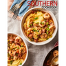 Southern Cookbook: 100 Southern Comfort Food Favorites