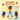 Jazmyne's Big Emotions: A Kids Book about Managing Feelings