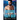 Bodyguard for the Beauty Queen: A Former Military, Second Chance Romantic Suspense