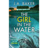 The Girl In The Water