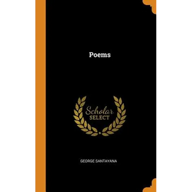 Poems