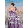 Bride of Second Chances