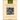Companion to Relativism NiP