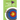 Why You Suck at Archery