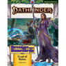 Pathfinder Adventure Path: Crypt of Runes
