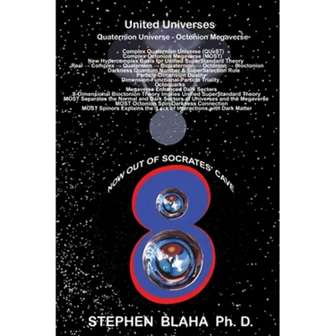 United Universes: Quaternion Universe - Octonion Megaverse