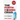 The Forthcoming Crisis: Mitigating and Manging the Powerful Impact of the INTANGIBLES when implementing the COVID-19 System