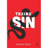 Taxing Sin
