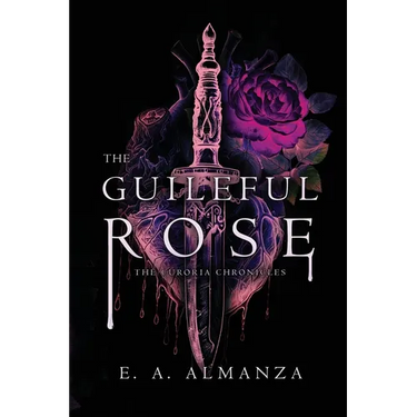 The Guileful Rose