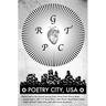 Poetry City, USA, Vol. 2: Poems read at the second annual Great Twin Cities Poetry Read + essays, reivews, interviews, and other prose on poetry