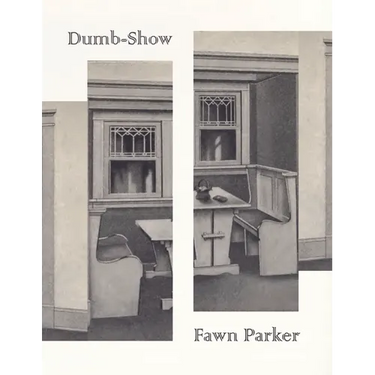 Dumb-Show