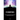 Chakras: Attain Physical, Mental, And Spiritual Equilibrium Through The Utilization Of Crystal Energy And The Practice Of Meditation To Awaken The Thi