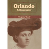 Orlando: A Biography
