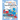 Train Your Brain: Amazing Trains Coloring Book For Kids Ages 4-8, Toddlers And Preschoolers With 50 Cute Illustrations of Trains; Colori