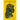 Late Migrations: A Natural History of Love and Loss