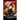 The Spy Academy: Companion Briefing