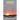 Sunrise: Daoist Practices for Women