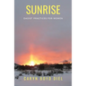 Sunrise: Daoist Practices for Women