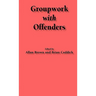 Groupwork with Offenders